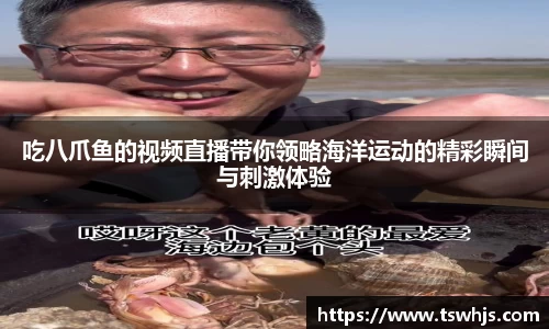 半岛bob·官方
