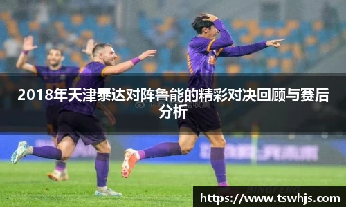 半岛·BOB官方网站