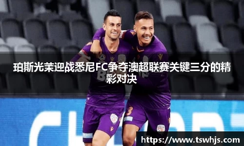 半岛bob·官方网站