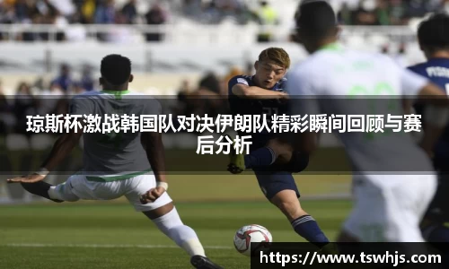 BoB半岛·体育中国官方网站