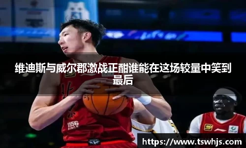 半岛·BOB官方网站