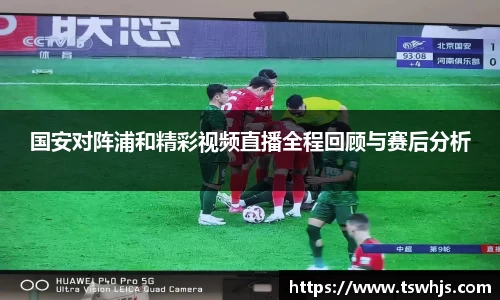 半岛bob·官方