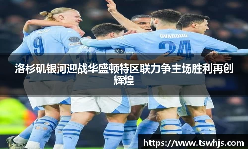 BoB半岛·体育中国官方网站