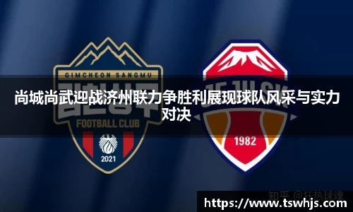 半岛·BOB官方网站