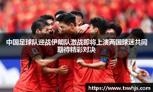 半岛·BOB官方网站