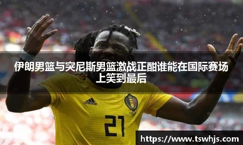 半岛bob·官方