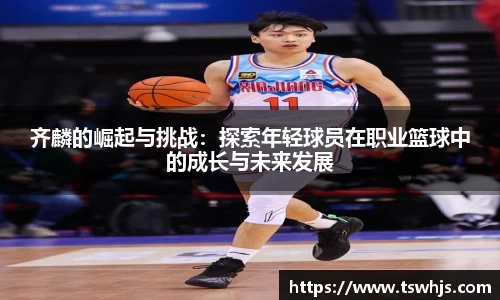 BoB半岛·体育中国官方网站