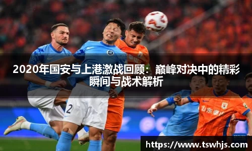半岛·BOB官方网站