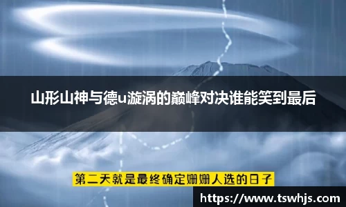 半岛bob·官方