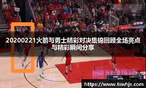半岛bob·官方网站