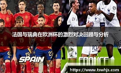 半岛·BOB官方网站