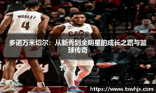 半岛bob·官方