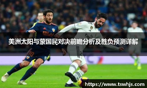 半岛bob·官方网站