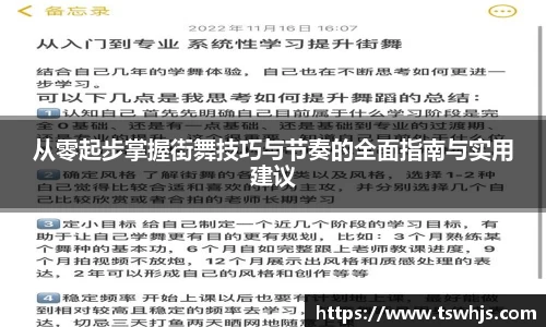 半岛bob·官方网站