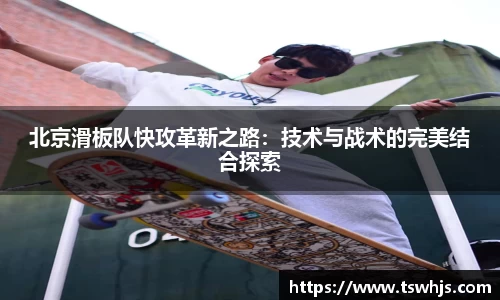 半岛bob·官方