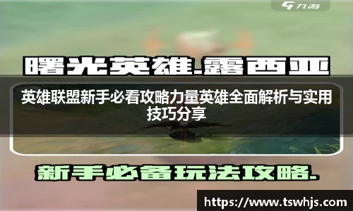 半岛bob·官方网站