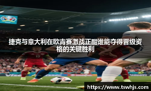 半岛bob·官方