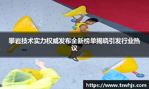 半岛bob·官方