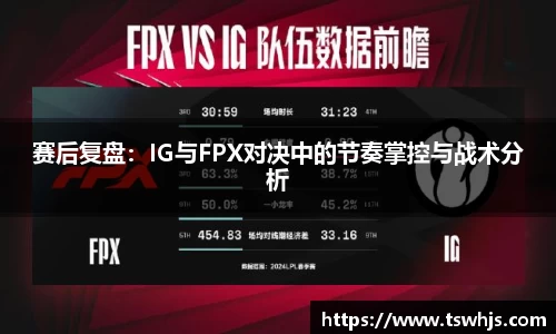 半岛·BOB官方网站
