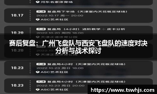 半岛bob·官方