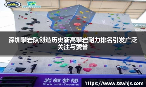 半岛bob·官方