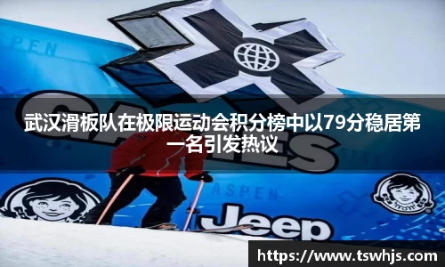 BoB半岛·体育中国官方网站