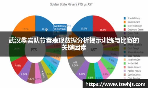 BoB半岛·体育中国官方网站