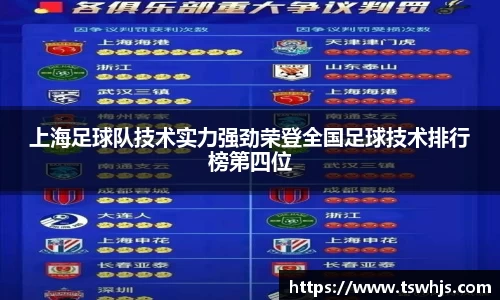 半岛bob·官方
