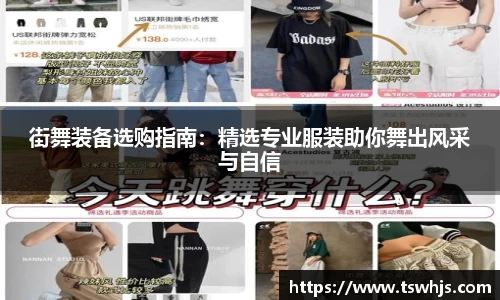 半岛·BOB官方网站