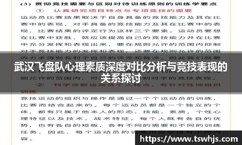 半岛bob·官方网站