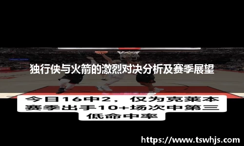 半岛bob·官方