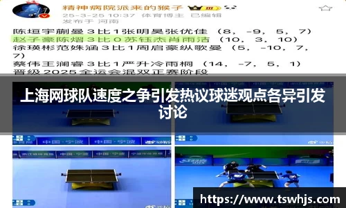 半岛bob·官方