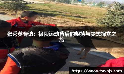 半岛·BOB官方网站