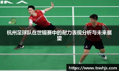 半岛bob·官方网站