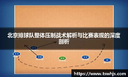 半岛bob·官方网站