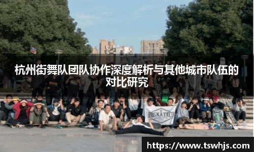 半岛bob·官方网站