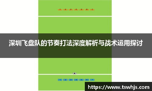 半岛·BOB官方网站