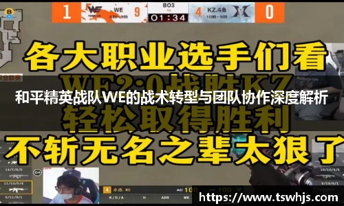 半岛bob·官方