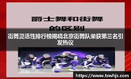 半岛bob·官方