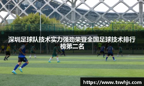 半岛bob·官方