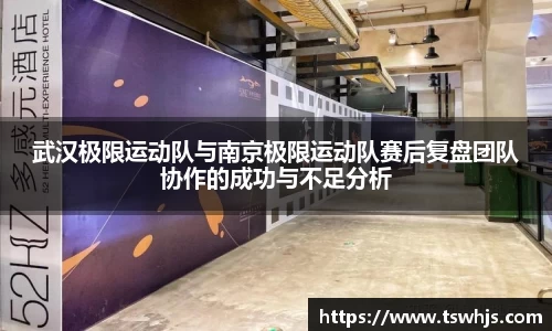半岛·BOB官方网站