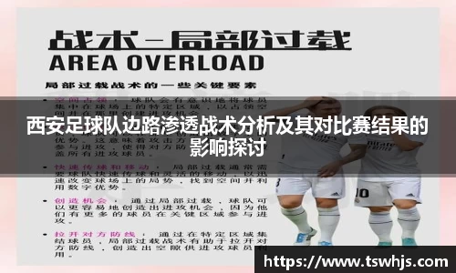 半岛bob·官方网站