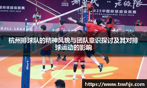 半岛·BOB官方网站