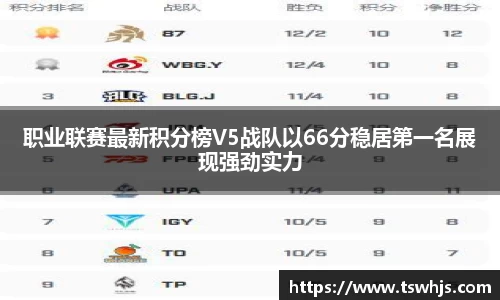 半岛bob·官方网站