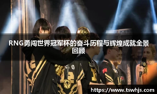 半岛·BOB官方网站