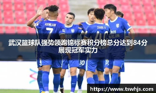 半岛·BOB官方网站