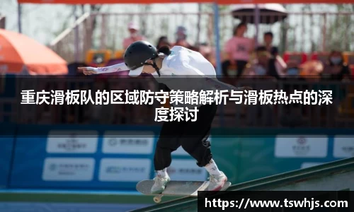 半岛·BOB官方网站
